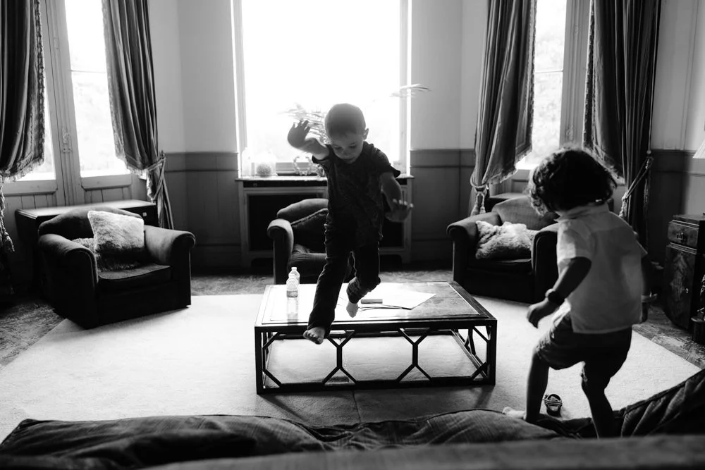 Michael_Mann_Photography_Breejette_Warren_Wedding_0161.jpg