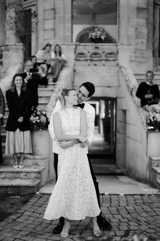 Michael_Mann_Photography_Breejette_Warren_Wedding_0948.jpg