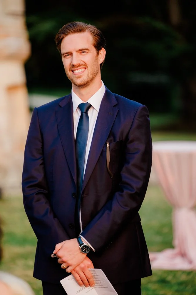 Michael_Mann_Photography_Breejette_Warren_Wedding_0818.jpg