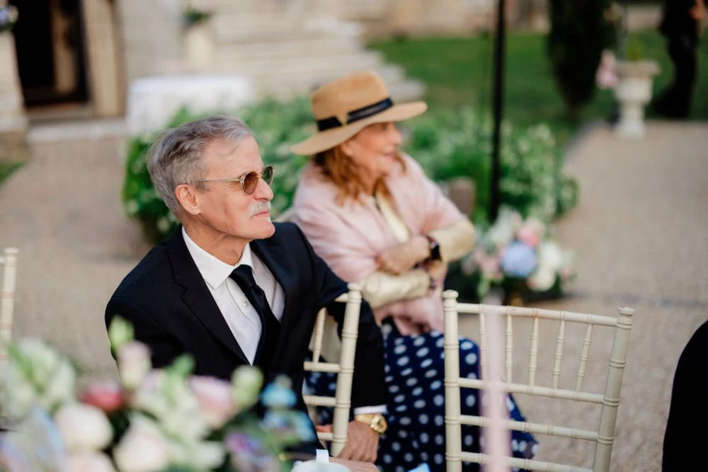 Michael_Mann_Photography_Breejette_Warren_Wedding_0827.jpg