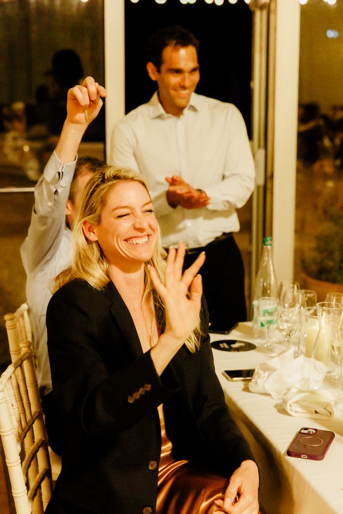 Michael Mann Photography_Breejette_Warren_Welcome_Dinner_0139.jpg