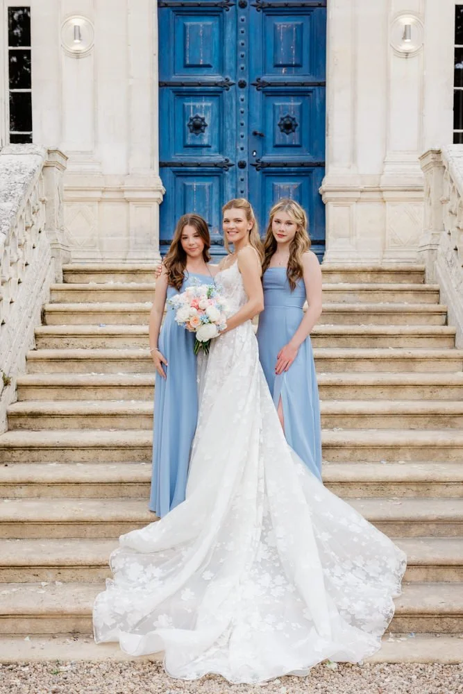 Michael_Mann_Photography_Breejette_Warren_Wedding_0482.jpg