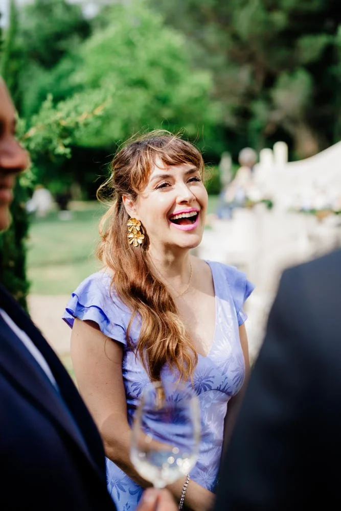 Michael_Mann_Photography_Breejette_Warren_Wedding_0644.jpg