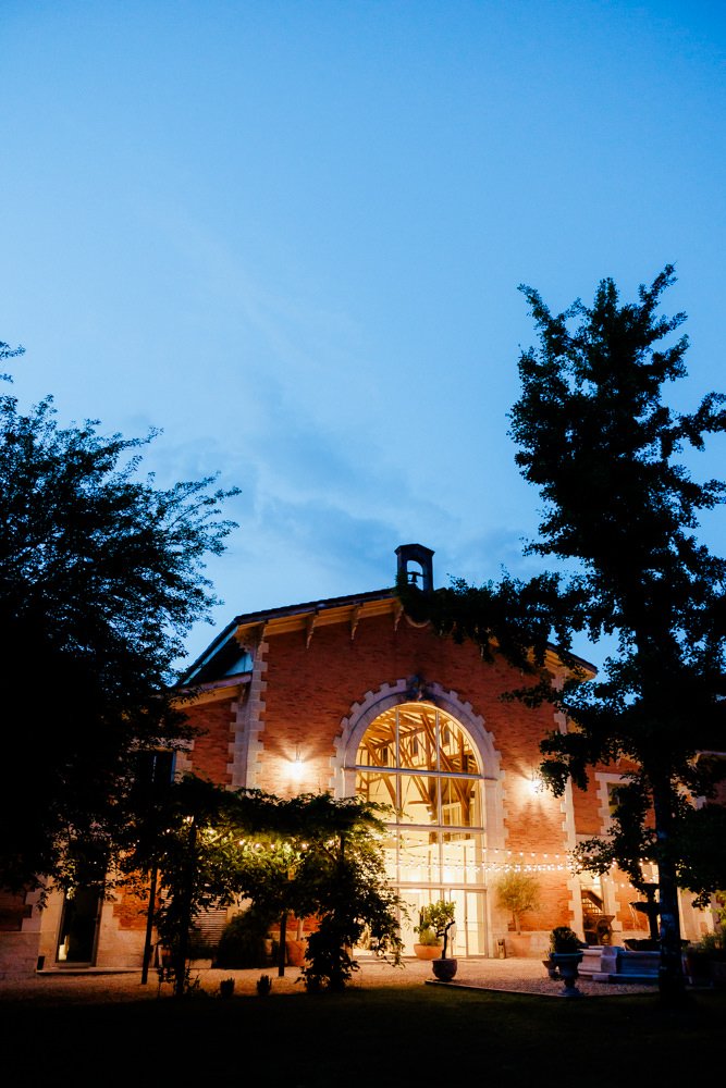 Michael Mann Photography_Breejette_Warren_Welcome_Dinner_0150.jpg