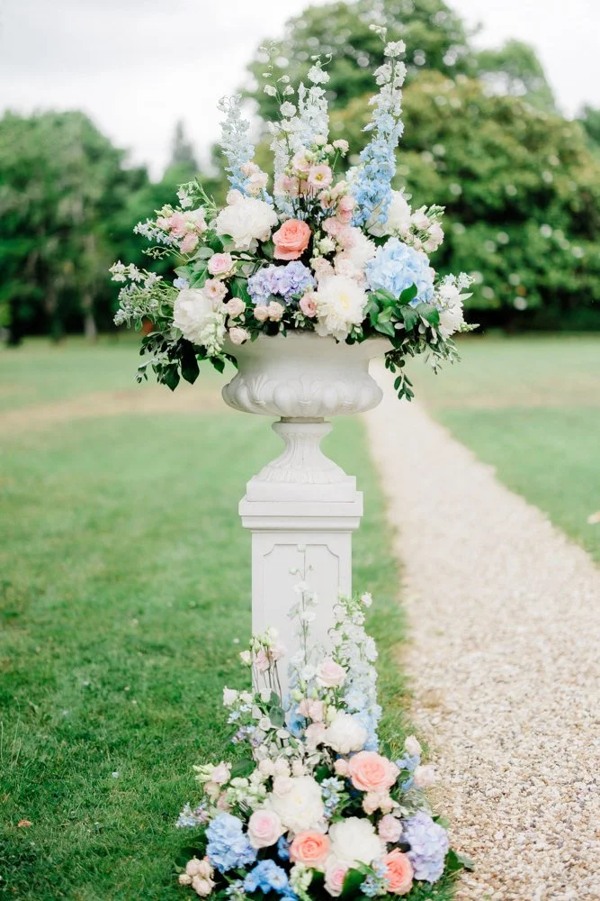 Michael_Mann_Photography_Breejette_Warren_Wedding_0256.jpg