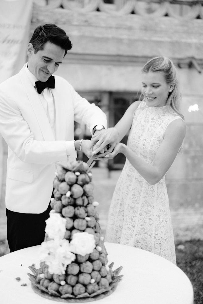 Michael_Mann_Photography_Breejette_Warren_Wedding_0925.jpg