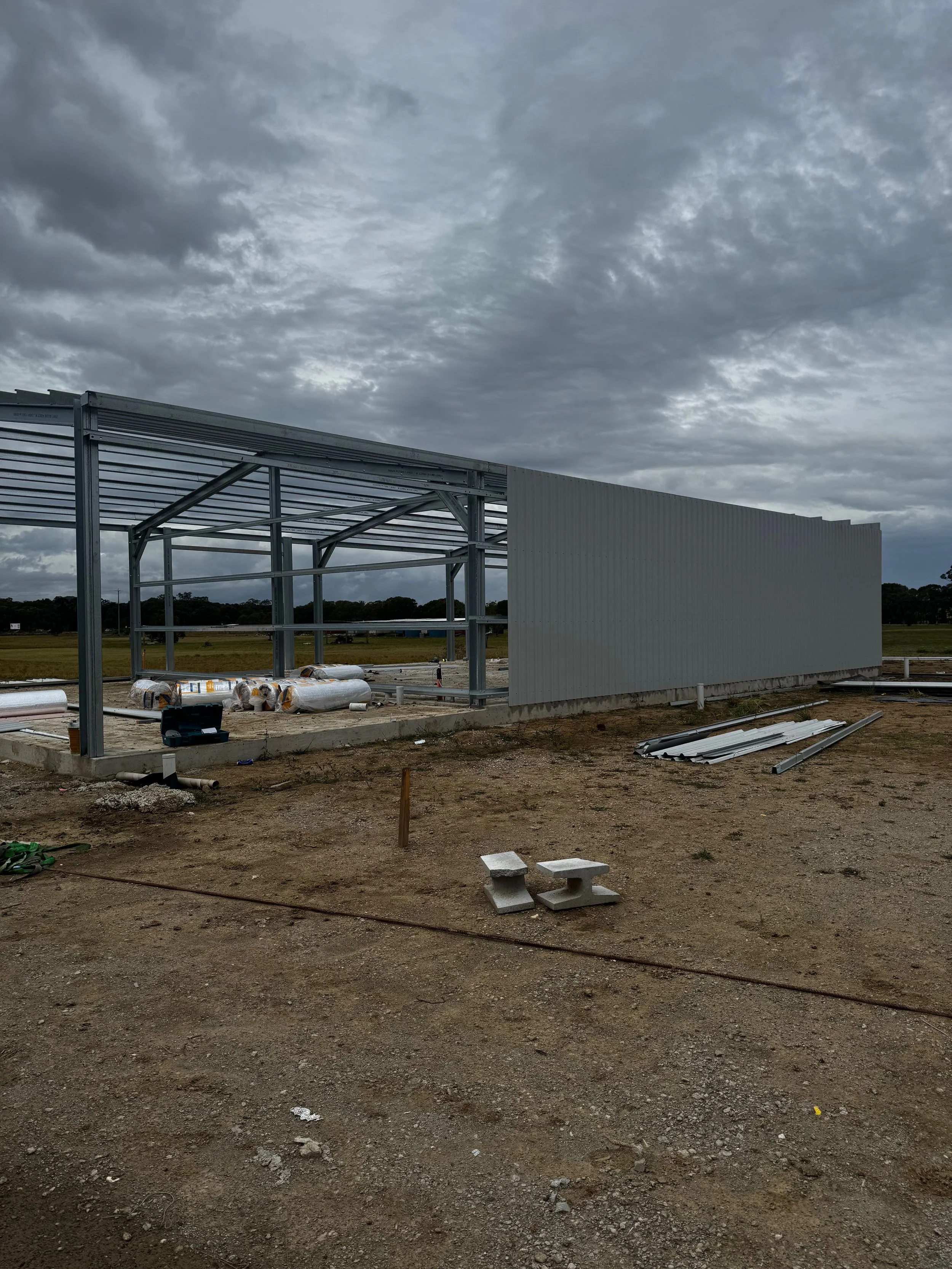 SCEH FEed & Pod Shed Aug 2025.jpeg