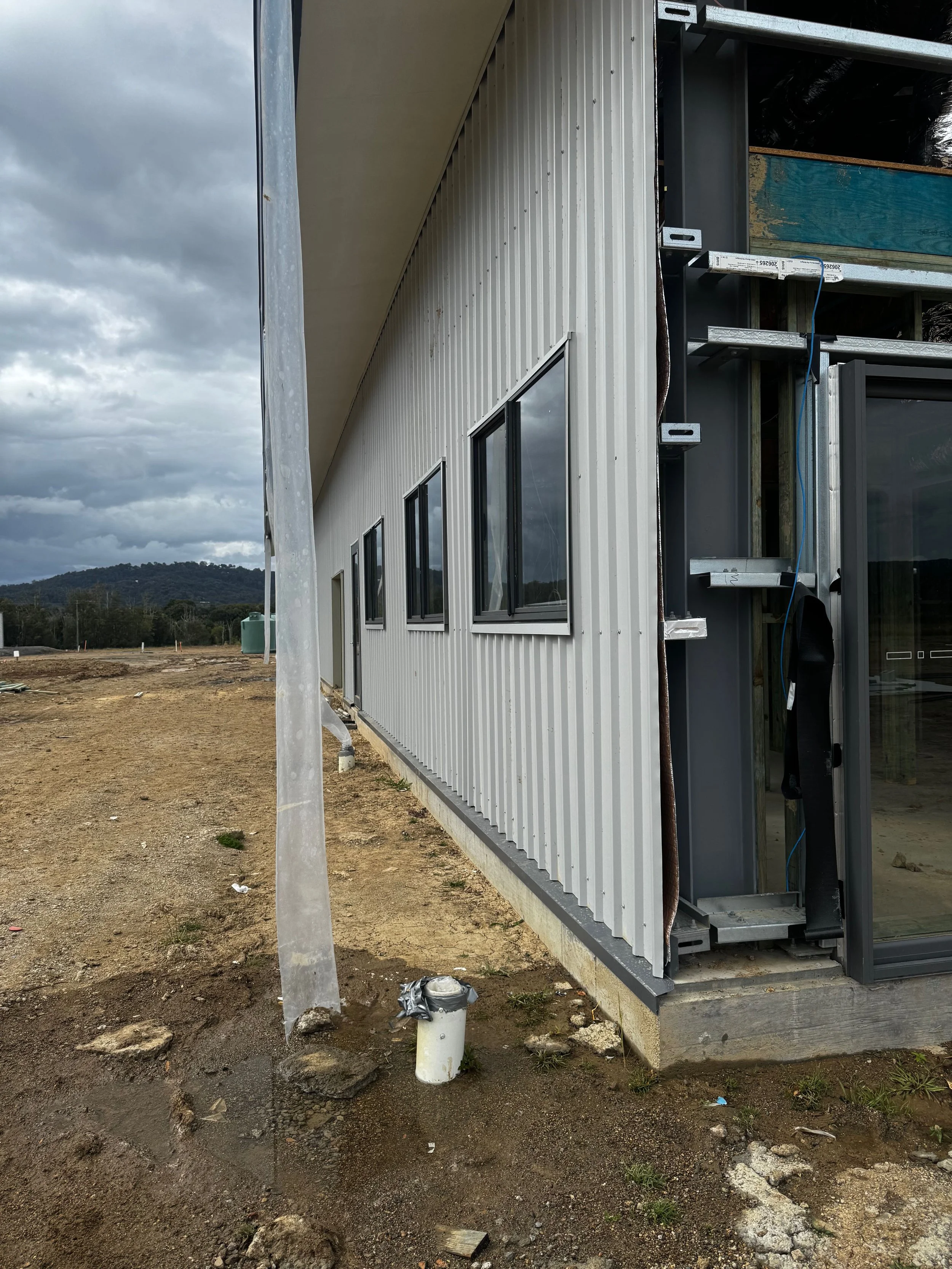 SCEH Main Building Cladding Aug 2025.jpeg