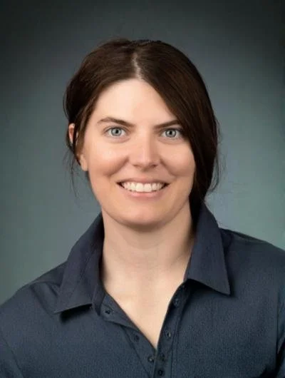 Bridget Team Profile Image