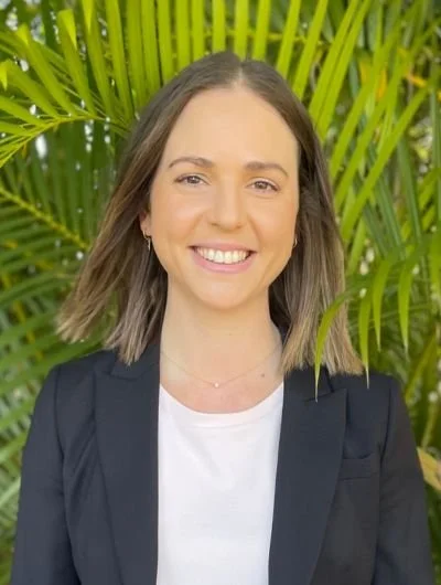 Brianna Team Profile Image