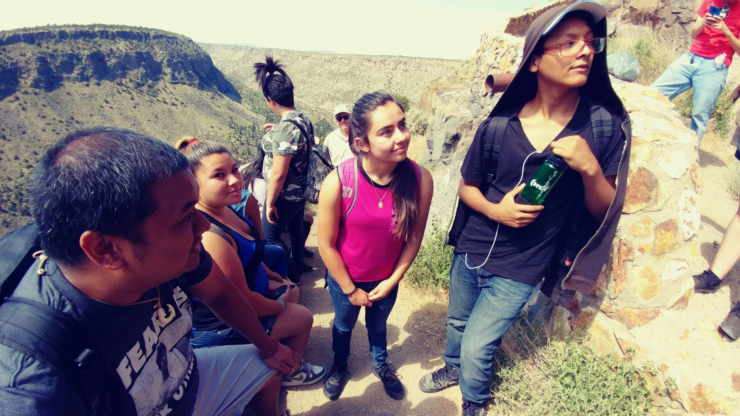 Copy of 20170714_103535_Film1.jpg