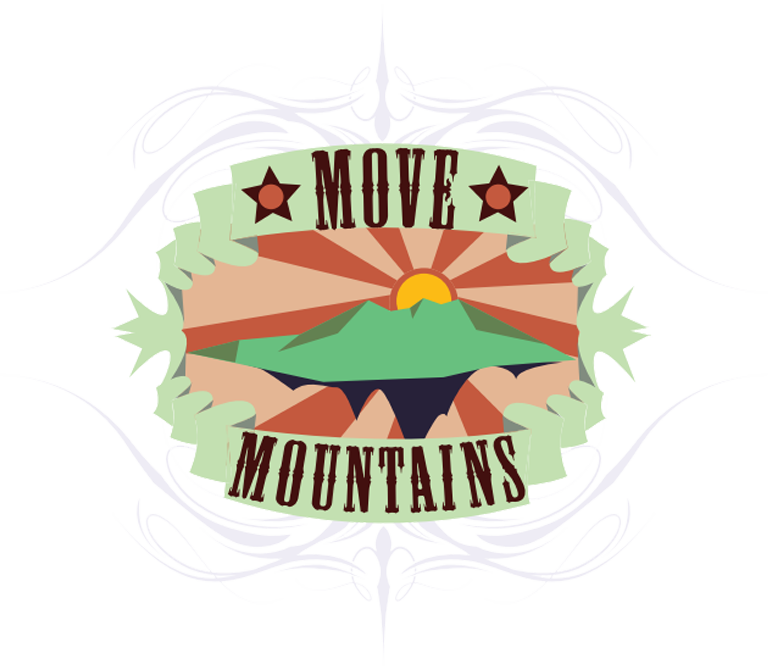 Move Mountains Projects, Inc.