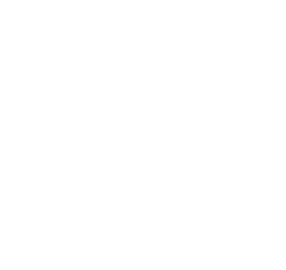 David Dominiak | Realtor