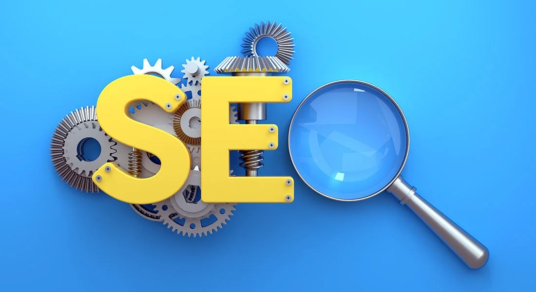 Common SEO Mistakes to Avoid in 2024