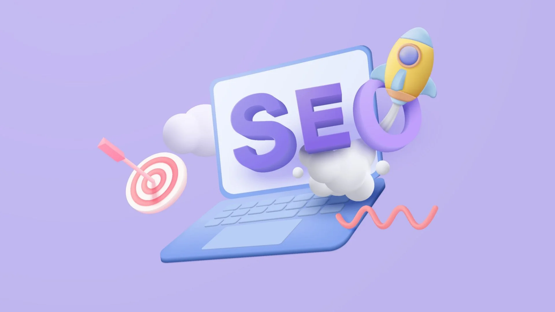 The Evolution of SEO: What's Changed and What's Next