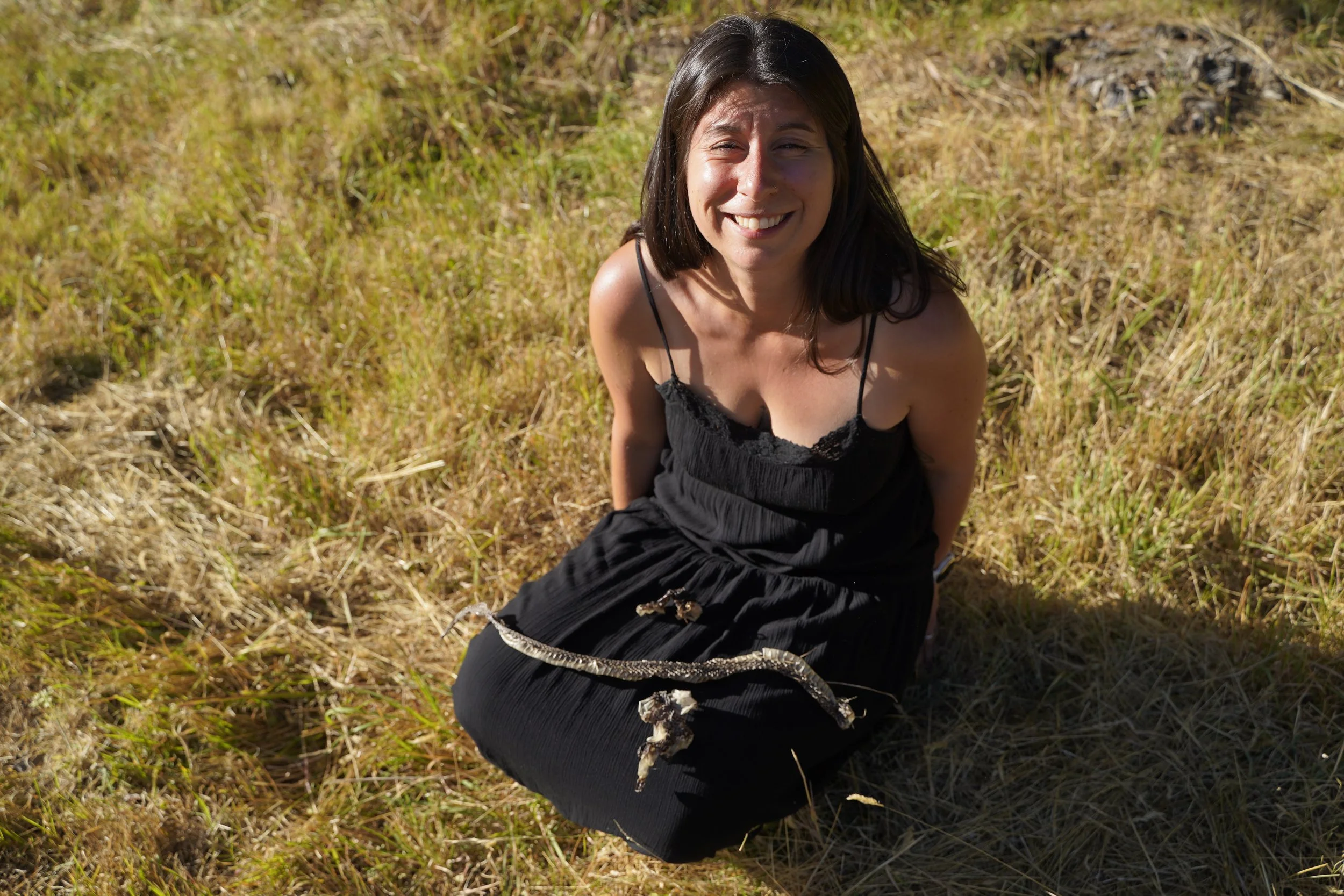 #22 - 2025, Unfolded