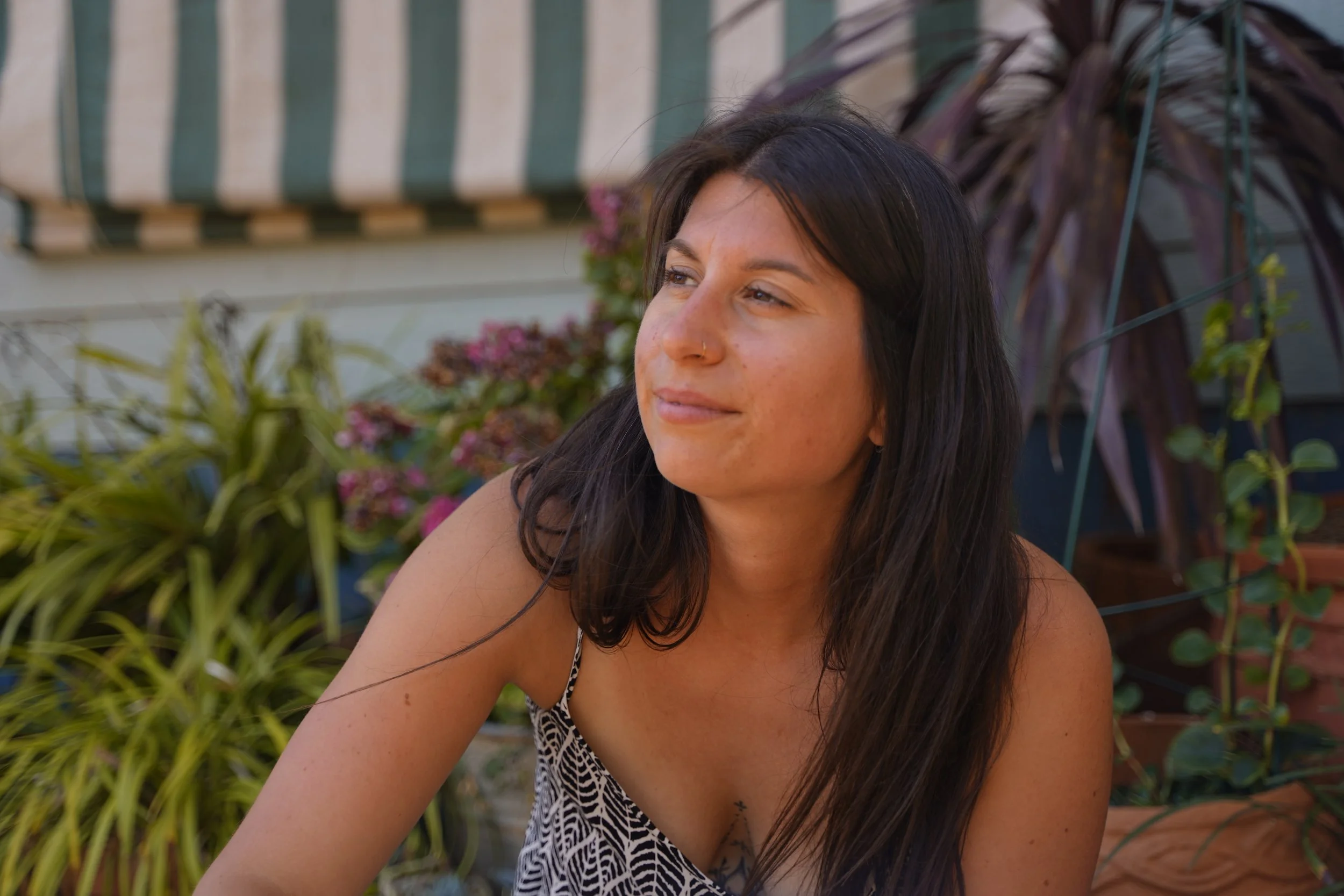 #26 - Benefits of Ecotherapy to Ease Burnout&nbsp;