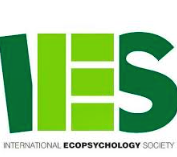 International Ecopsychology Society
