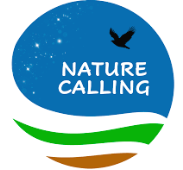 Nature Calling School