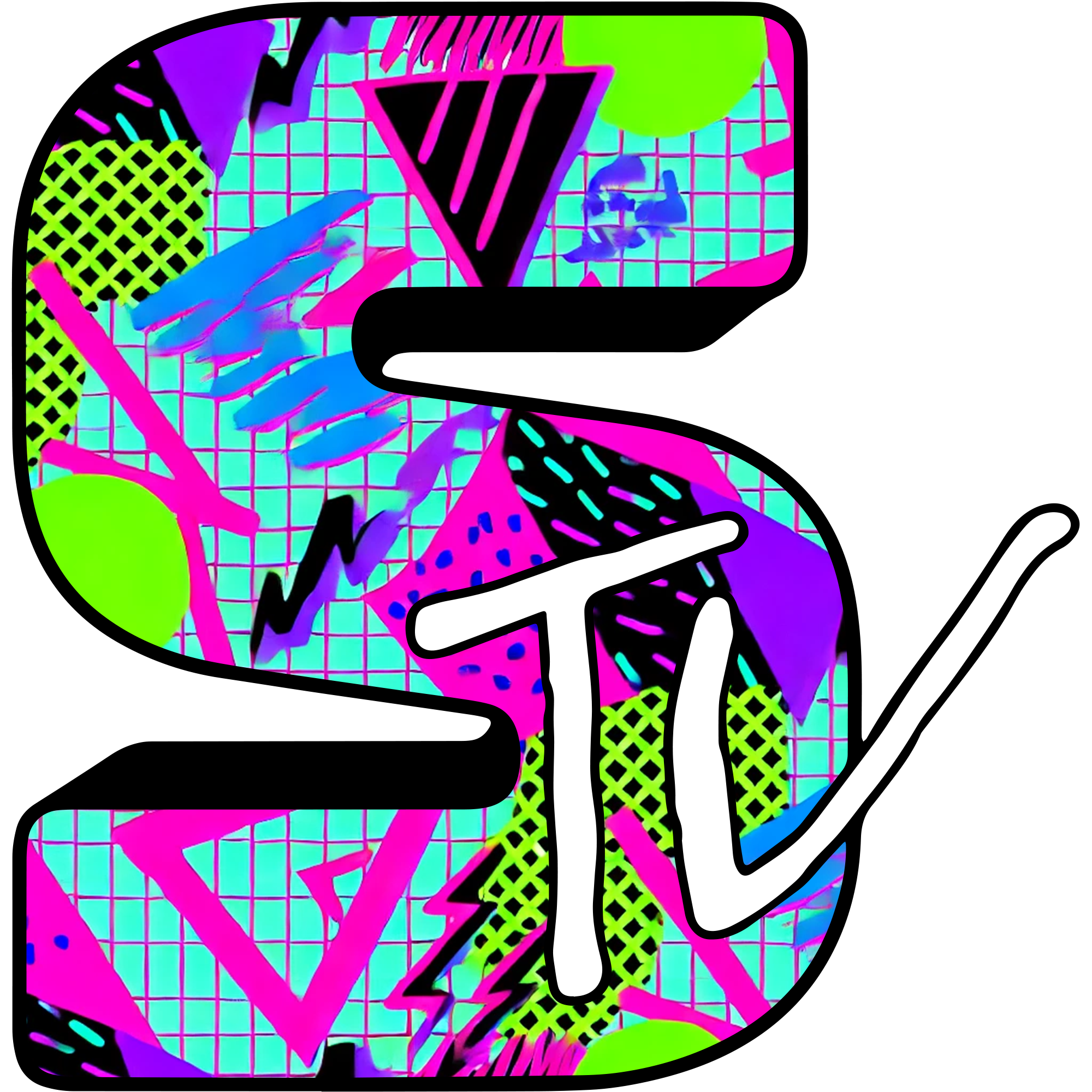 00 Logo Emote Colors - 1980s 2.png