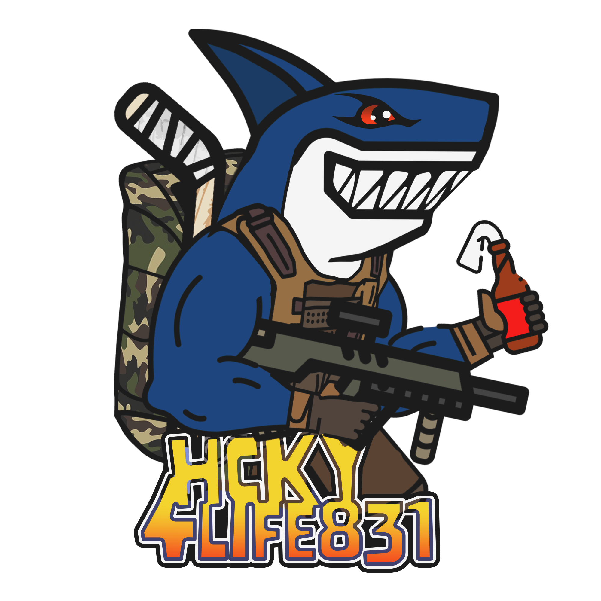 Logo 2000.png