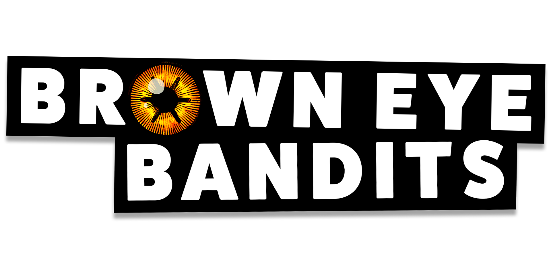 BEB Twitch Title.png