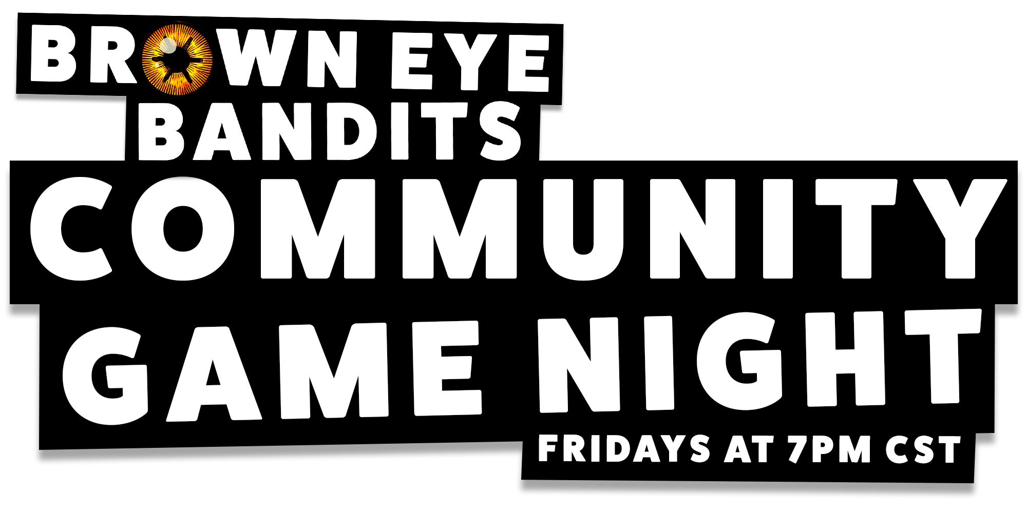 COMMUNITY GAME NIGHT.png