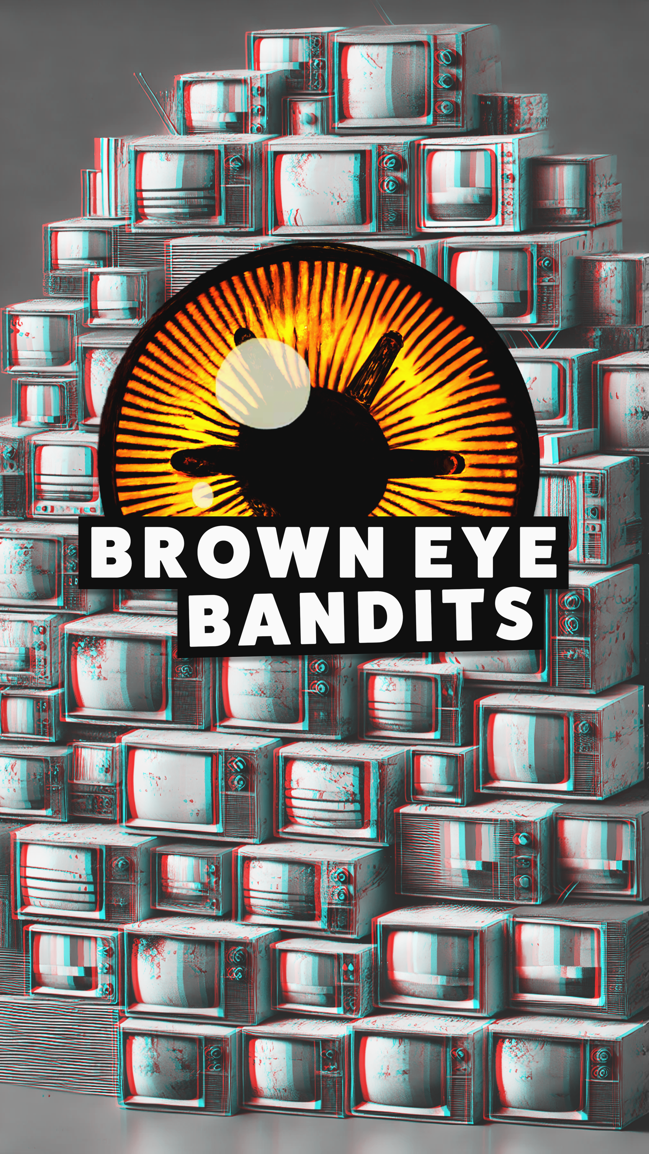 4K-Mobile-Brown-Eye-Bandits-TV.png