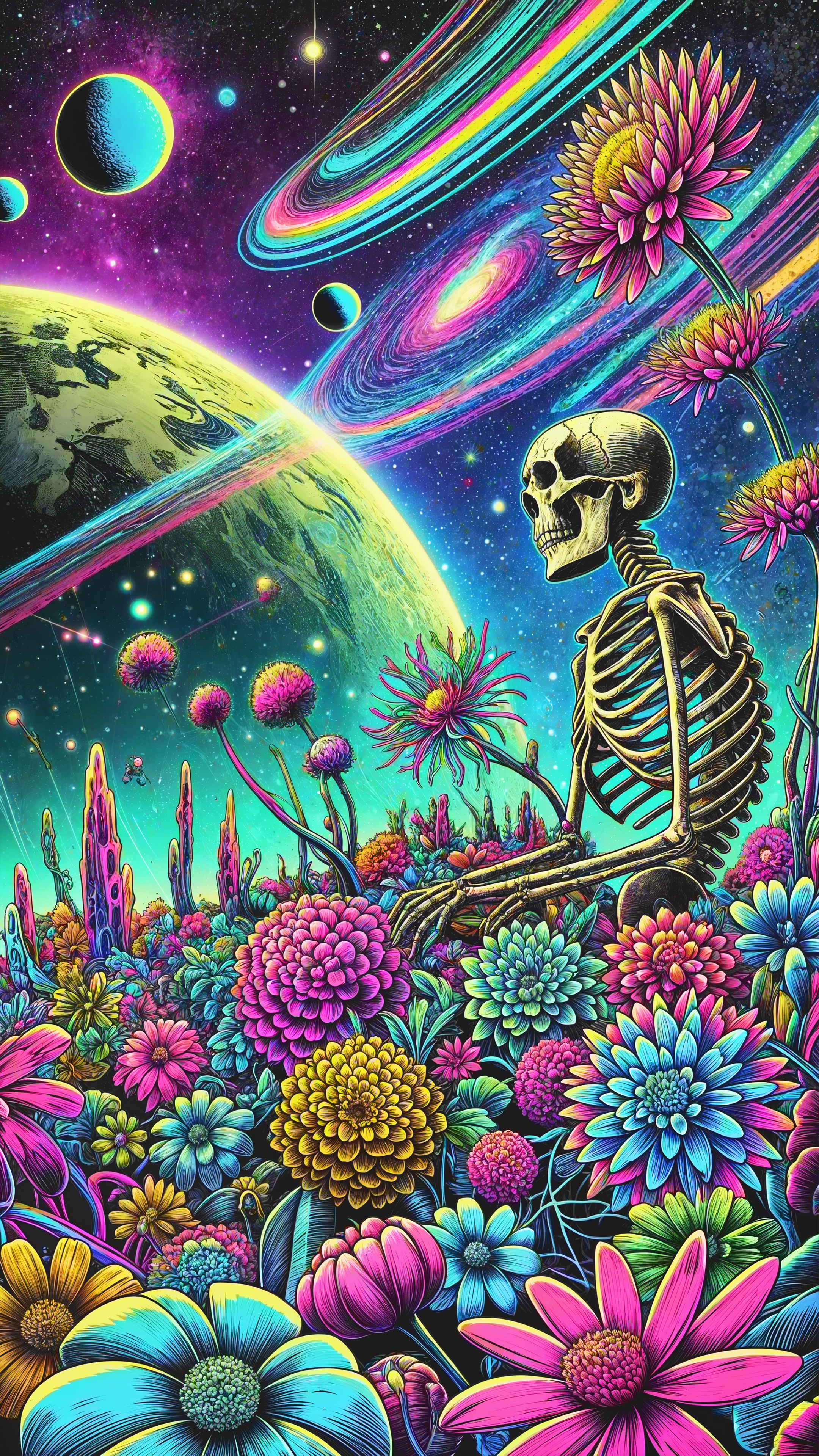 4K-Mobile-Skeletons-of-Starlit-Dreams.png