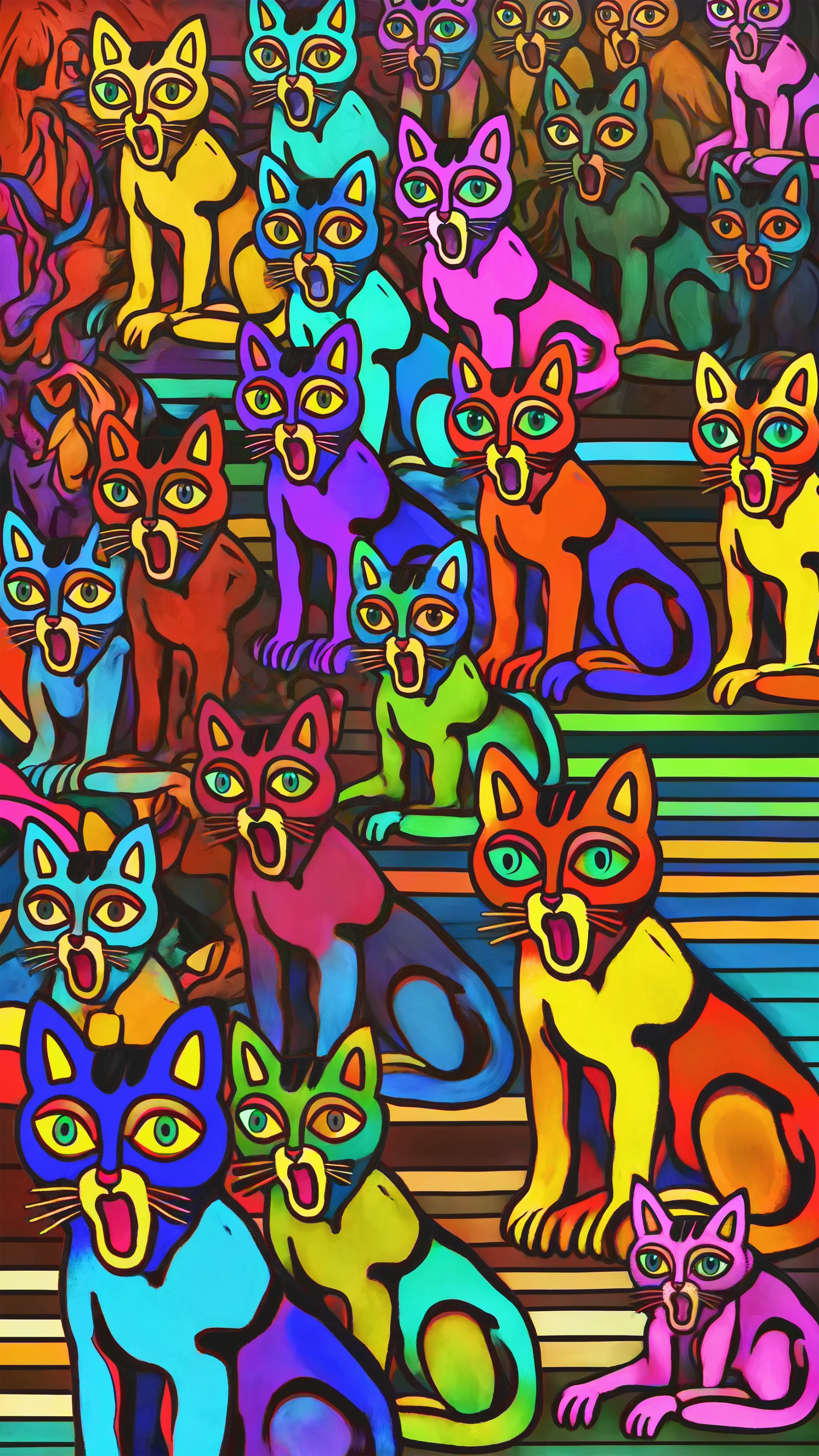 4K-Mobile-Multicolor-Meowscape.png