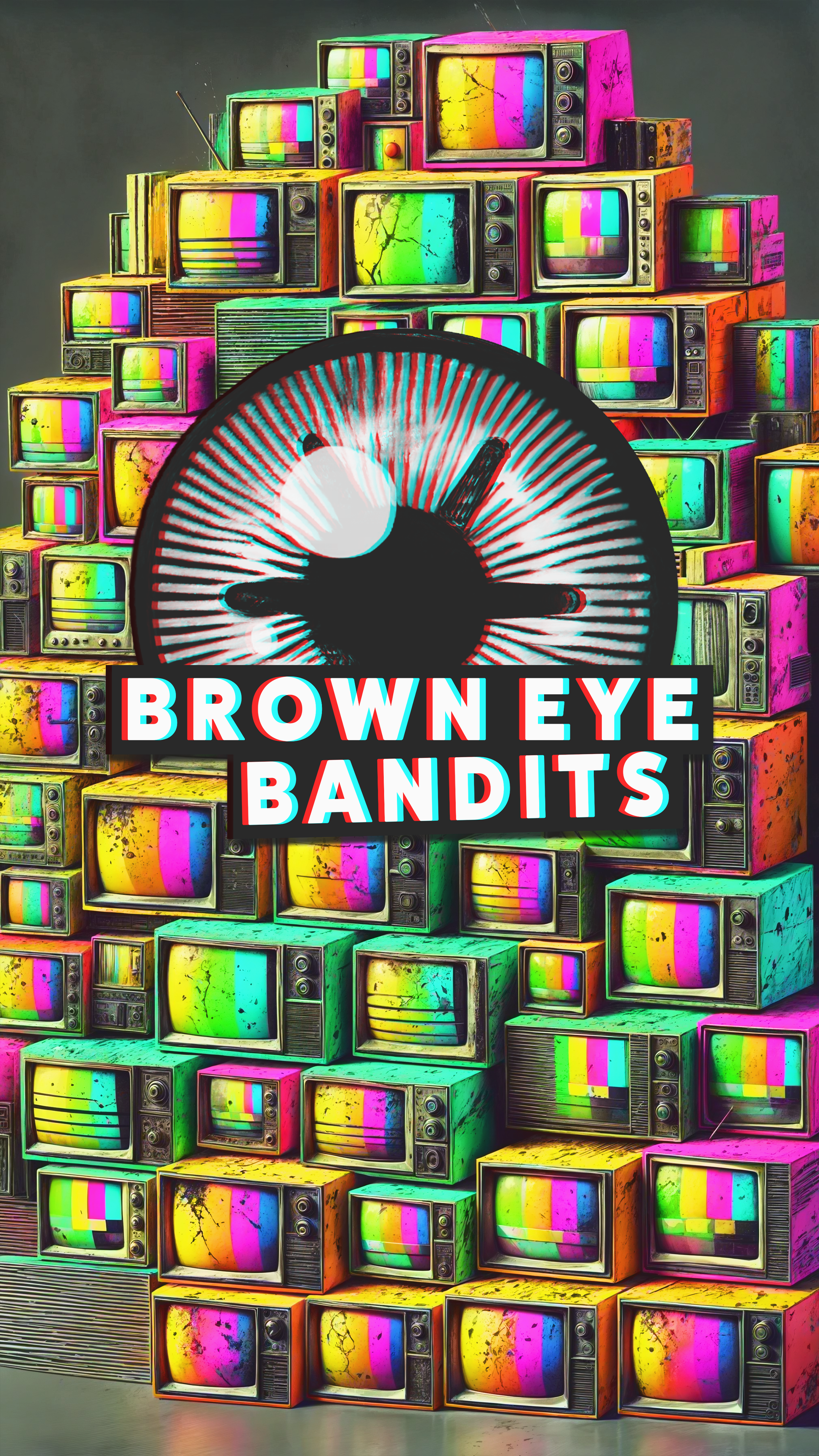 4K-Mobile-Brown-Eye-Bandits-TV-2.png