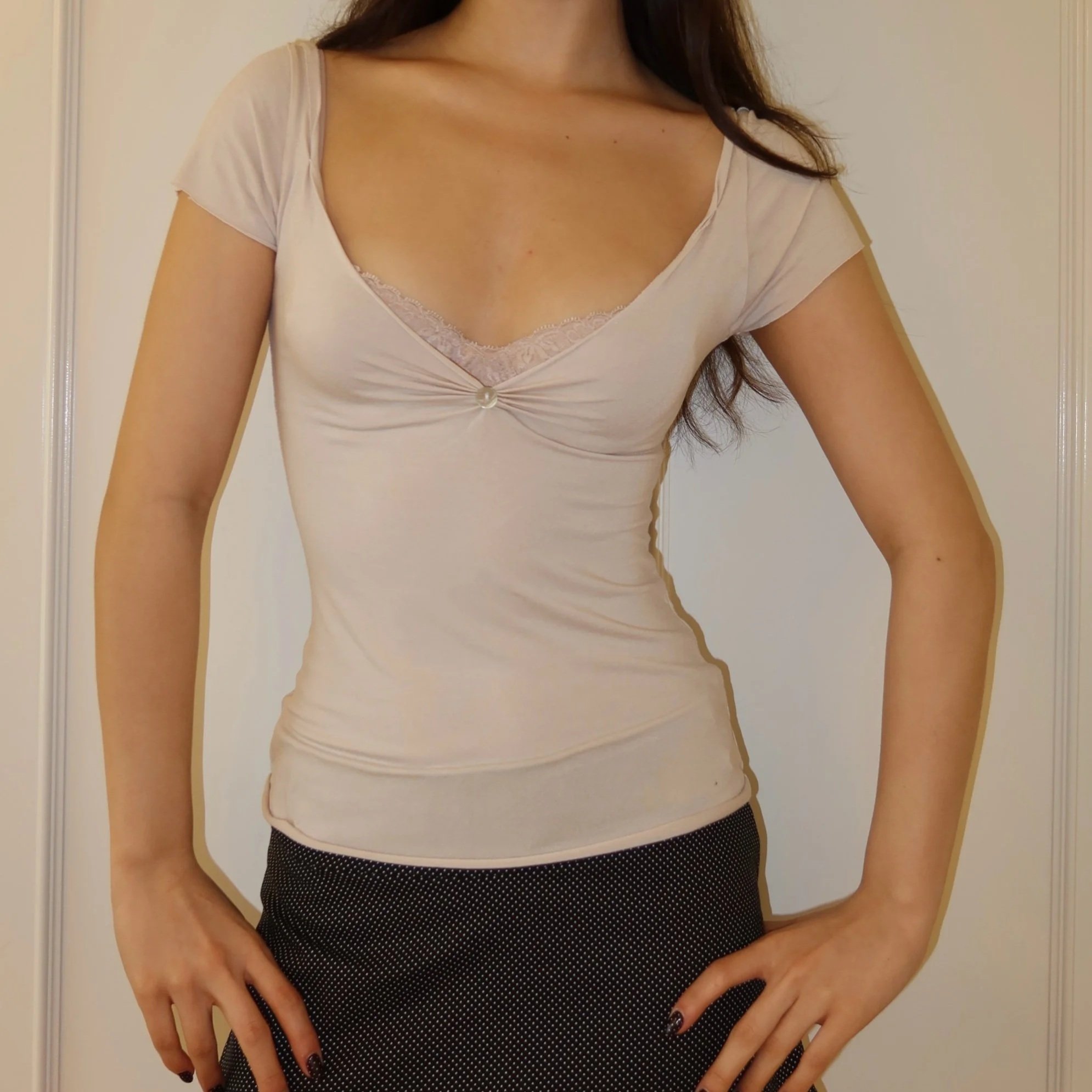 D81ACA1A-5AF6-451D-8435-81664133EB62.jpg