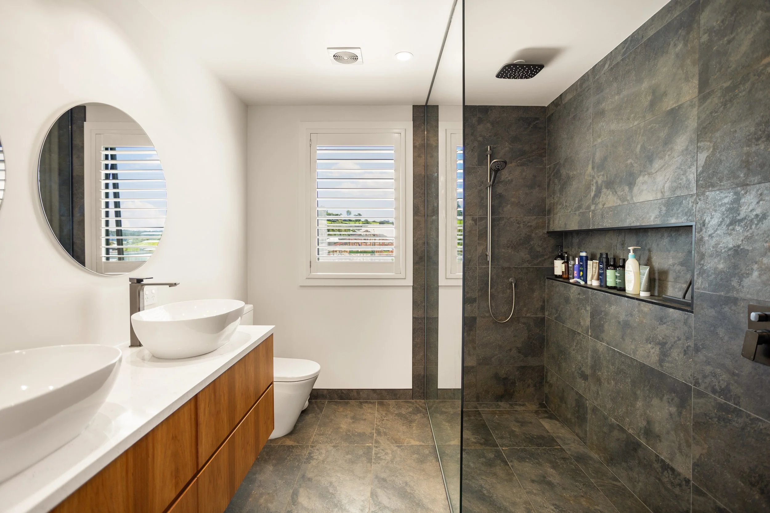 Paterson Construction-63.jpg
