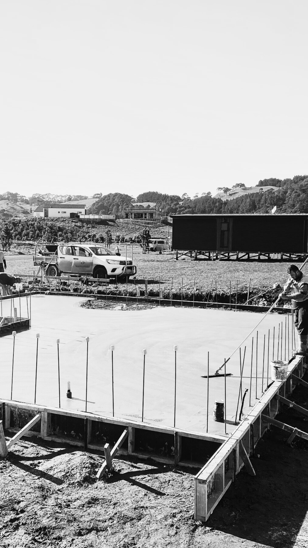 How to Prepare Your Site for Building - NZ Guide