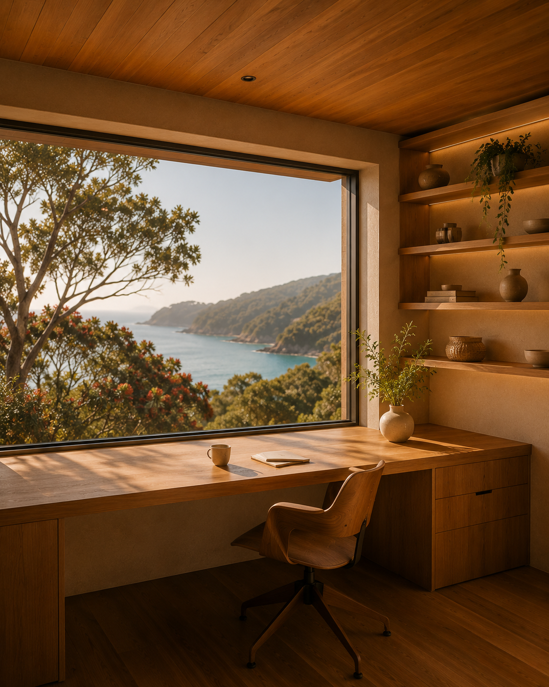 Double Glazing Retrofit Coromandel: Your Complete Guide