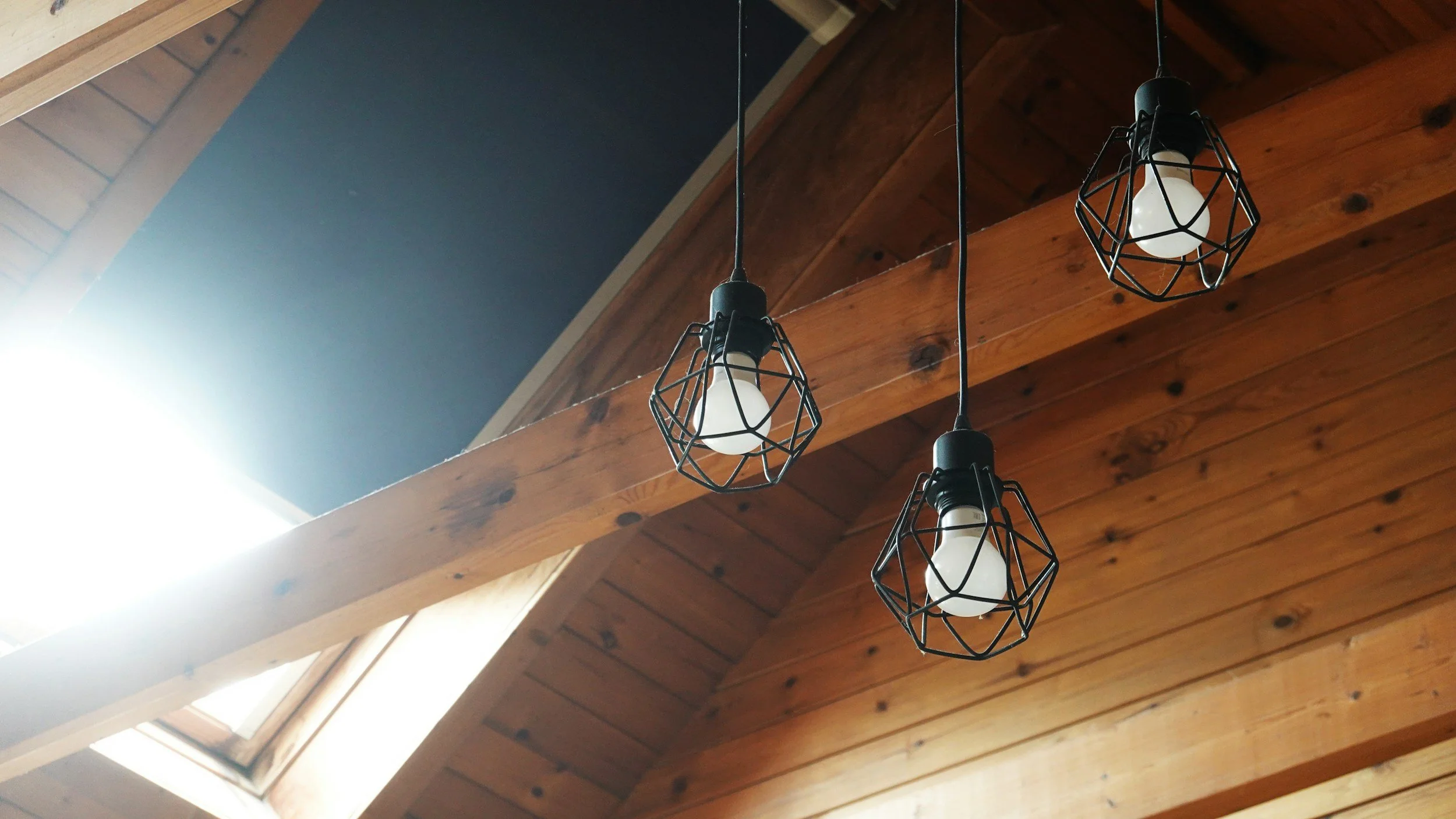 Exposed Beam Ceiling In NZ Houses: Your Complete Guide
