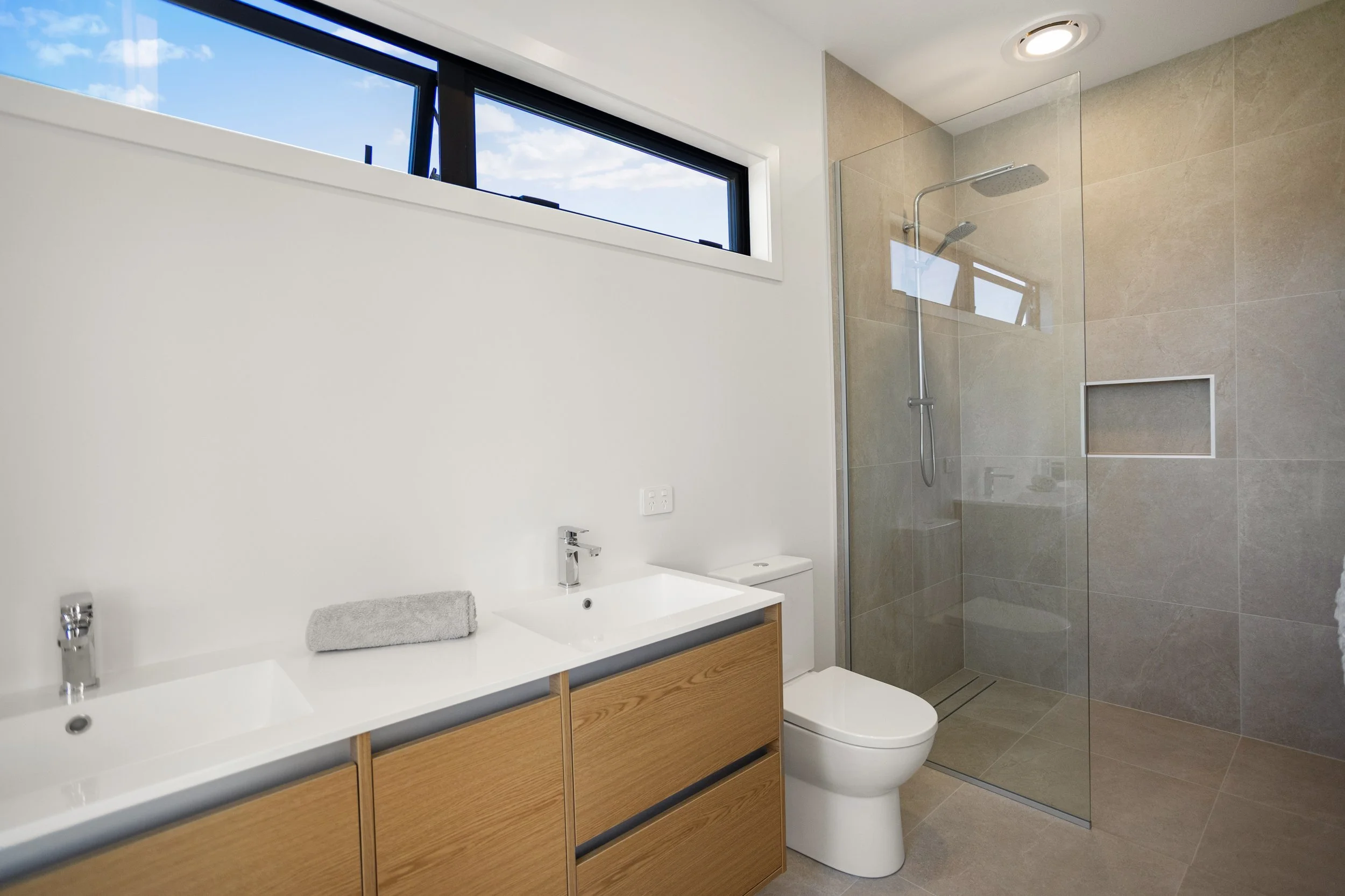 Paterson Construction-134.jpg