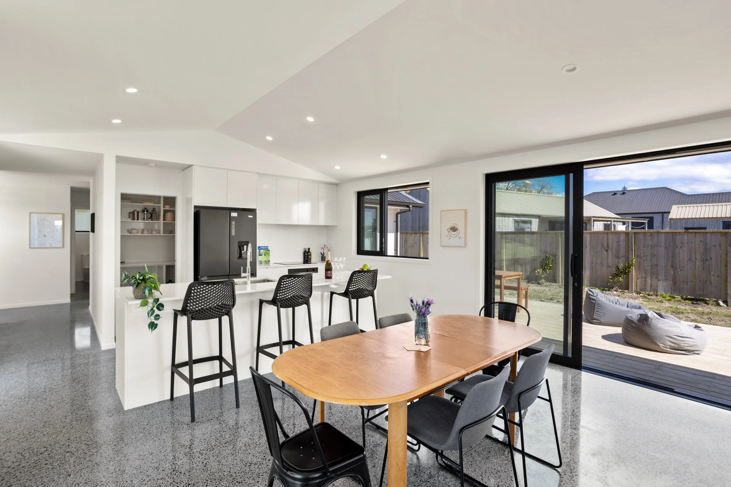 Oliver leigh cooks AIr bnb-3.jpg