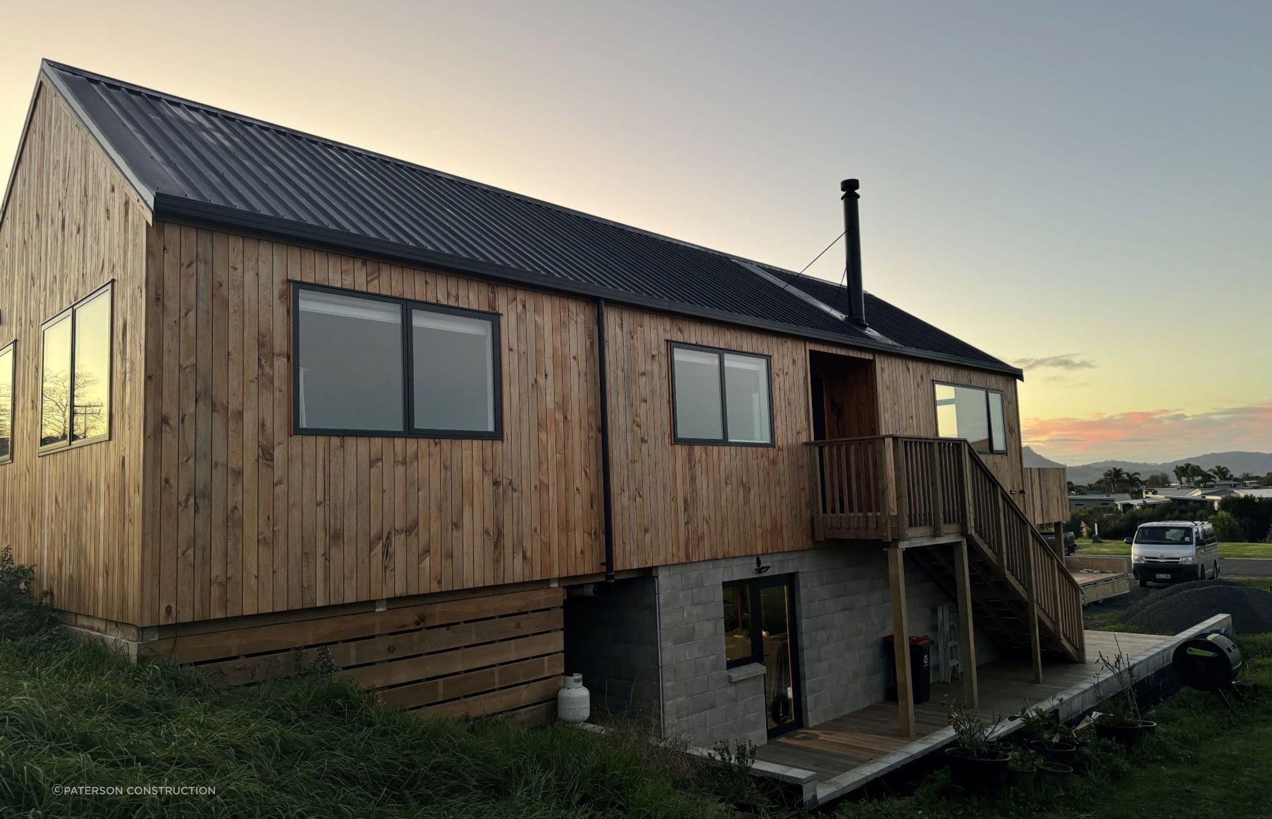 eyJlZGl0cyI6W3sidHlwZSI6InpwY2YiLCJvcHRpb25zIjp7ImJveFdpZHRoIjoyODgwLCJib3hIZWlnaHQiOjE4NTYsIndhdGVybWFyayI6eyJ0ZXh0IjoiUGF0ZXJzb24gQ29uc3RydWN0aW9uIiwiZm9udFNpemUiOjI0fSwiY292ZXIiOnRydWUsInpvb21XaWR0aCI6Mjg4MCwic2Nyb2xsUG9zWCI6NTAsInN (1).jpeg