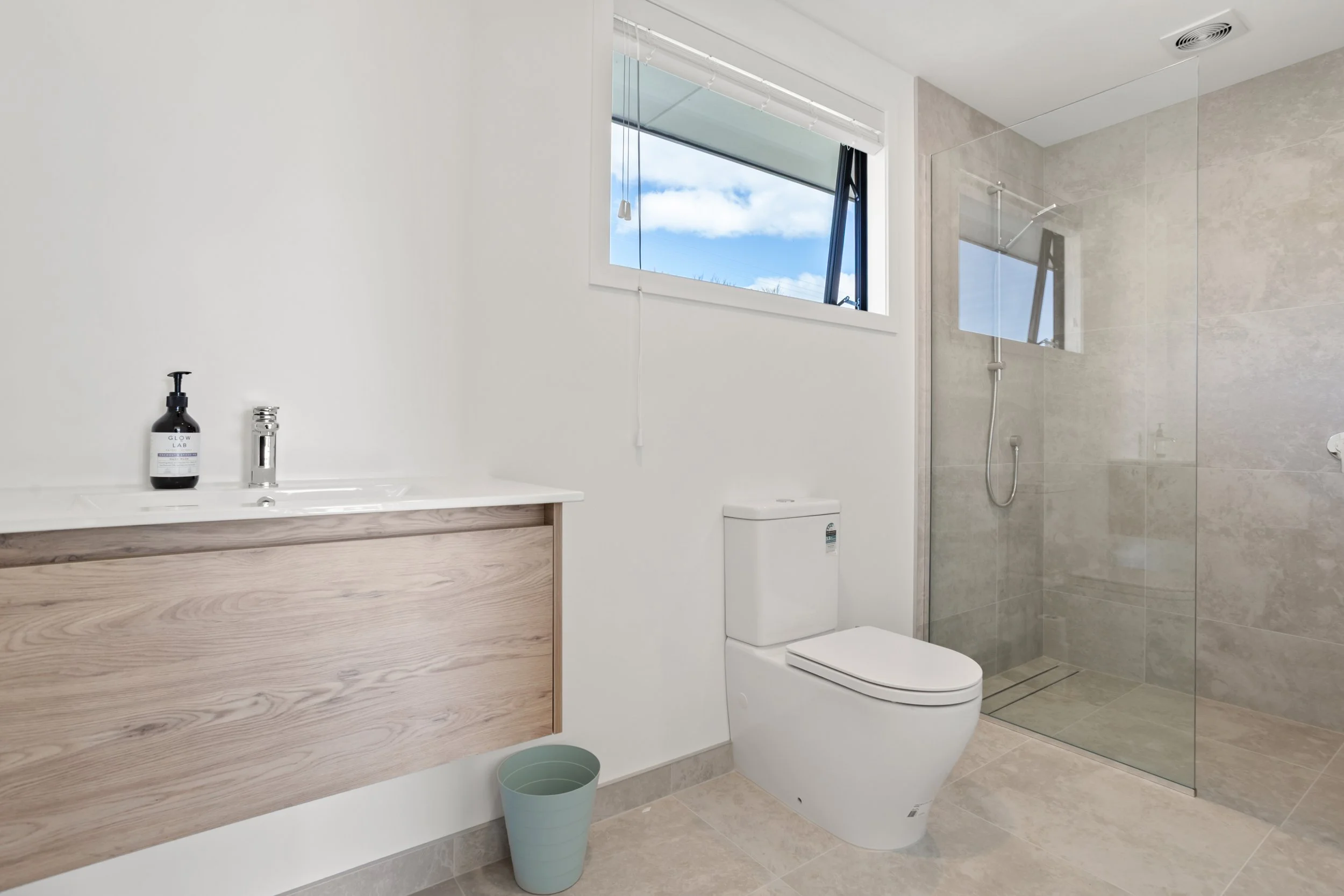 Oliver leigh cooks AIr bnb-17.jpg