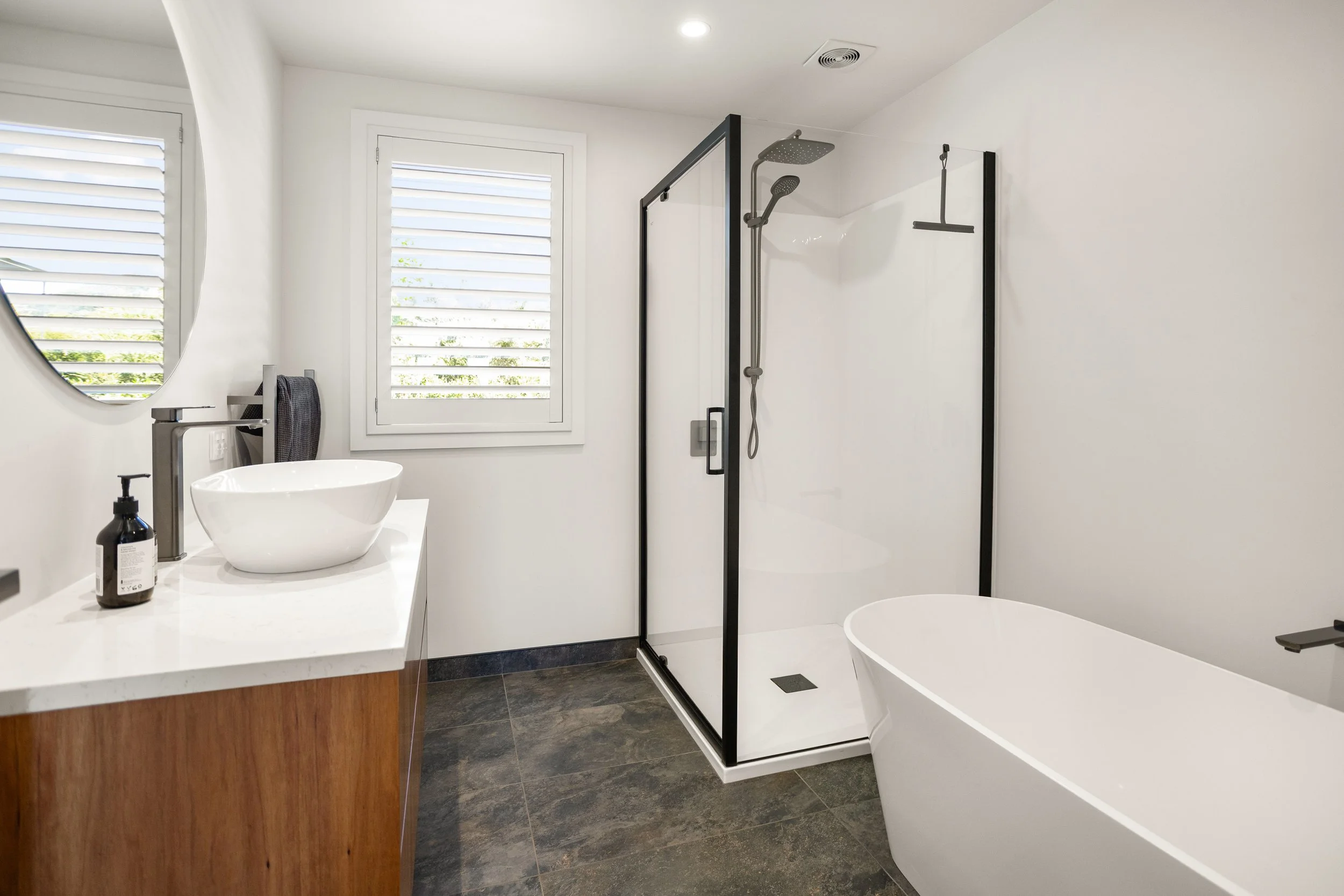 Paterson Construction-98.jpg