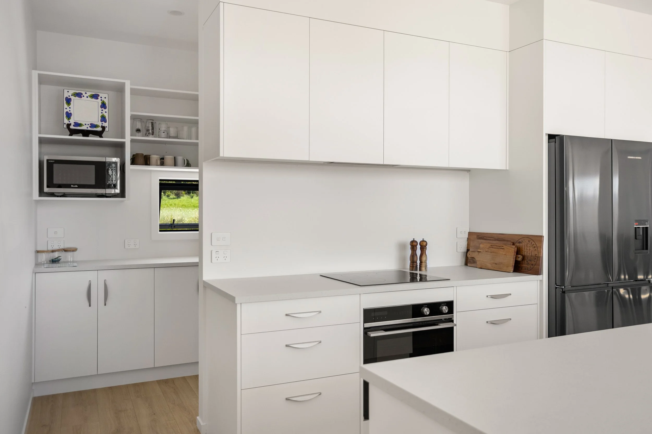 Paterson Construction-124.jpg