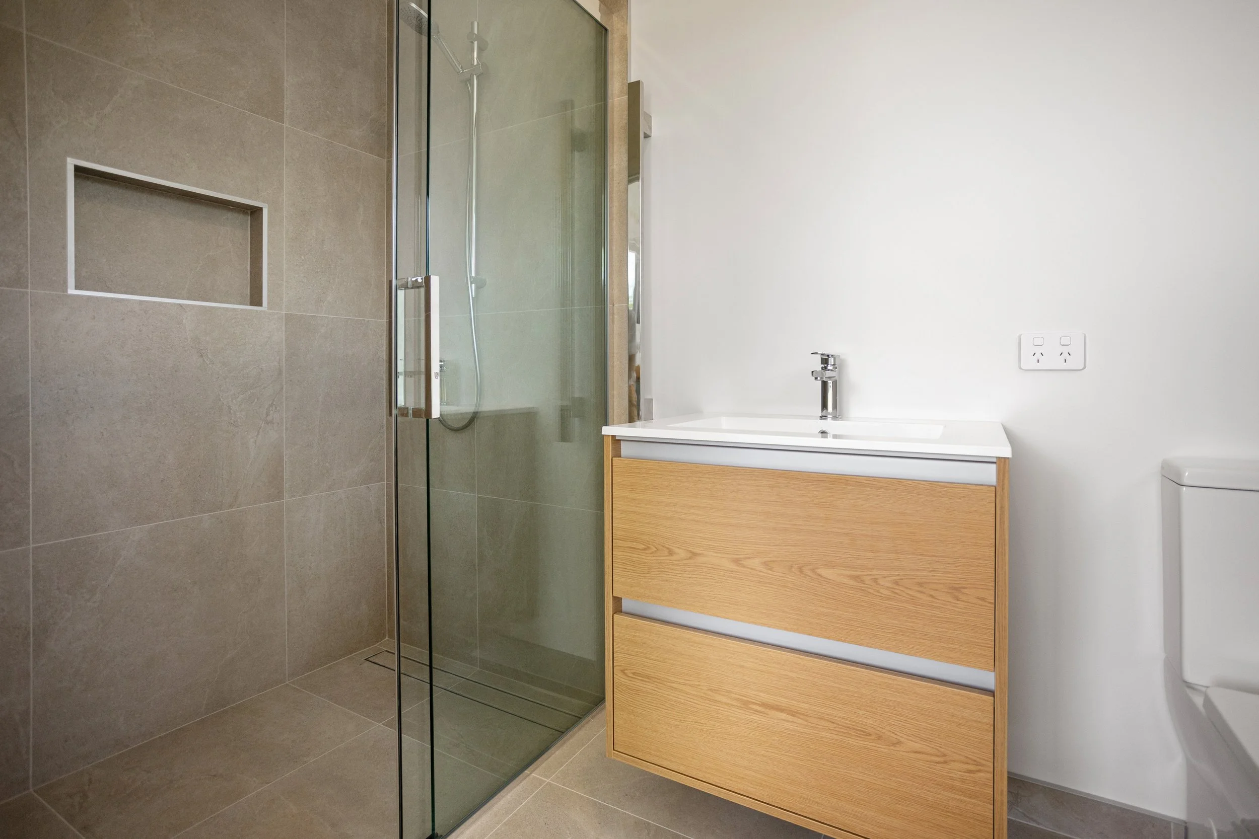Paterson Construction-128.jpg