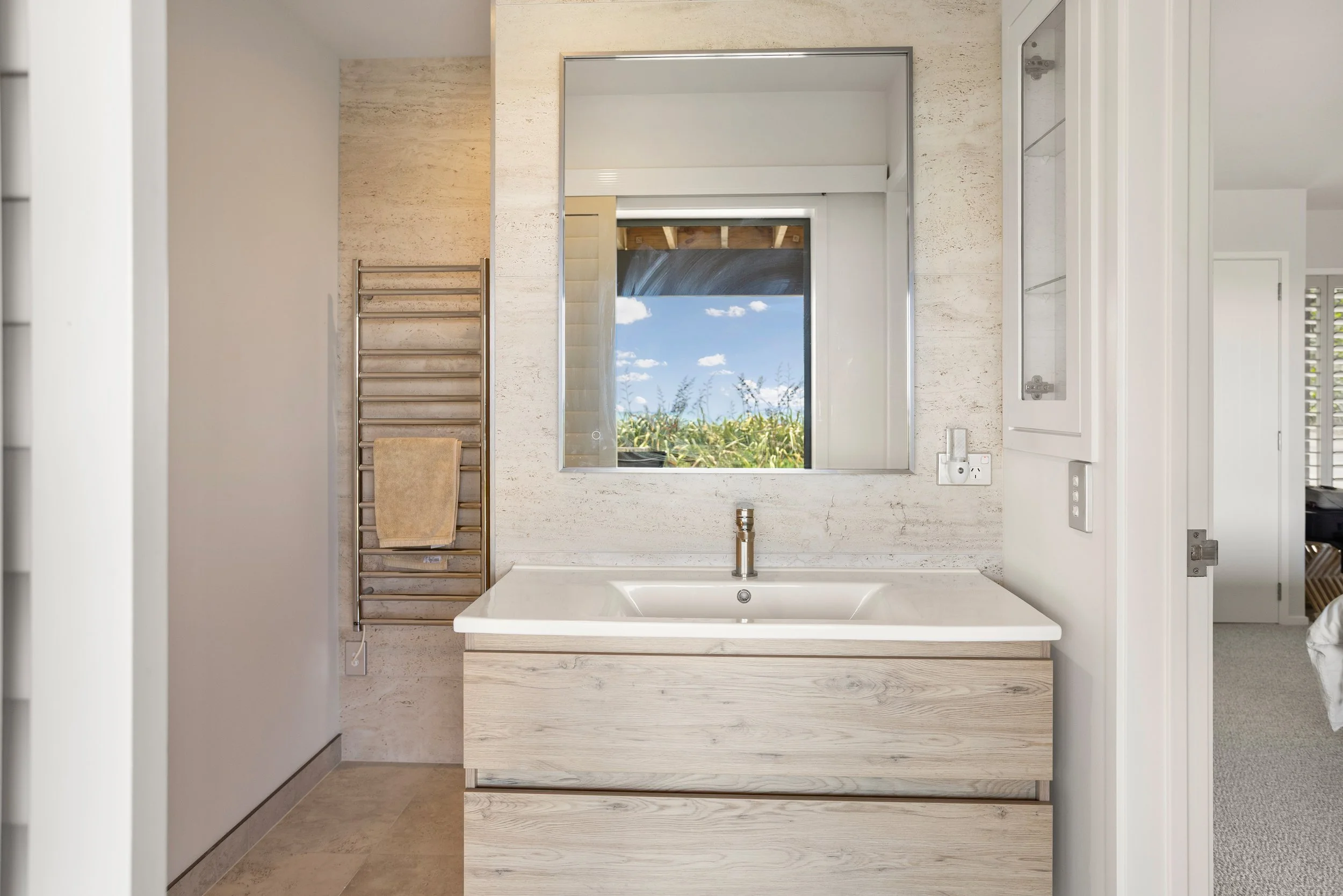 Paterson Construction-9.jpg