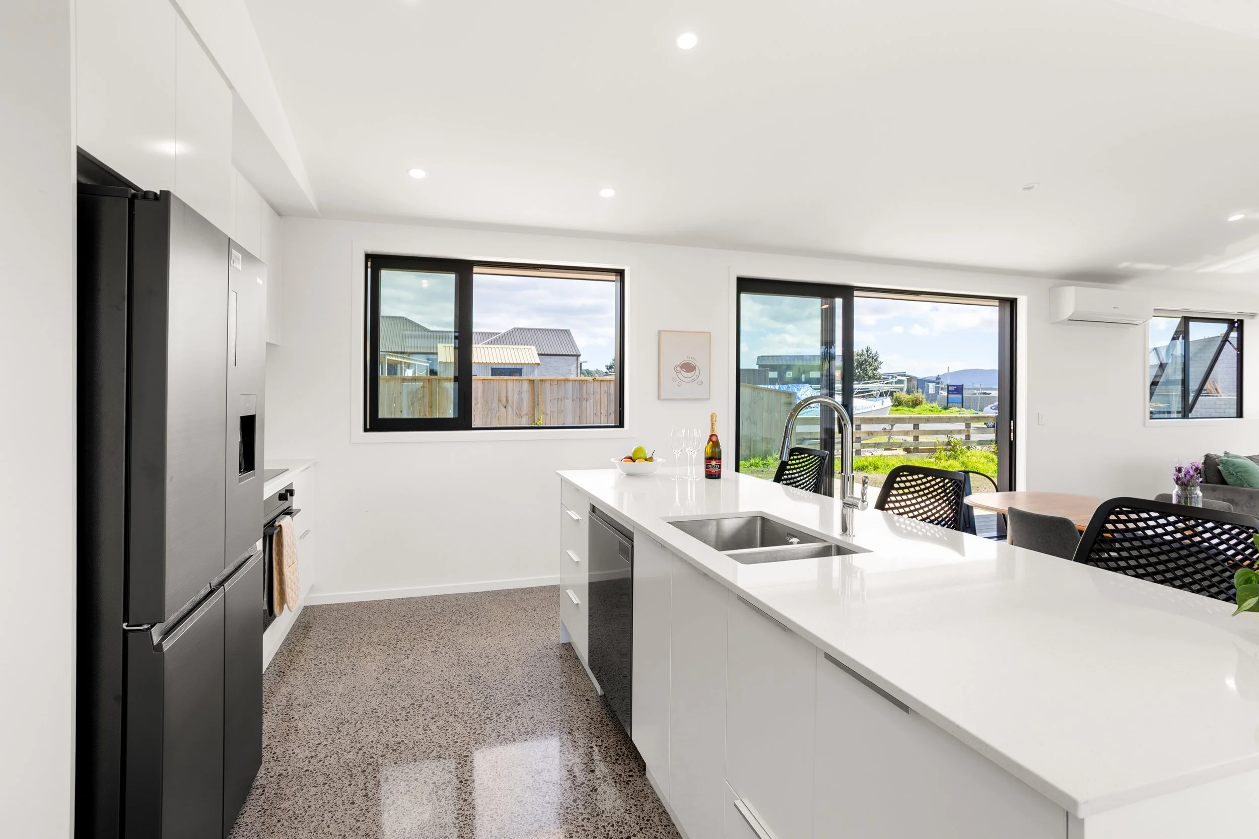 Oliver leigh cooks AIr bnb-7.jpg