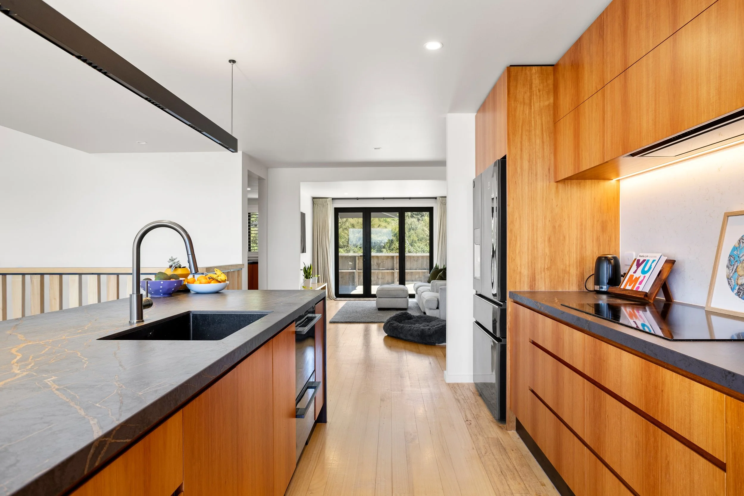 Paterson Construction-70.jpg