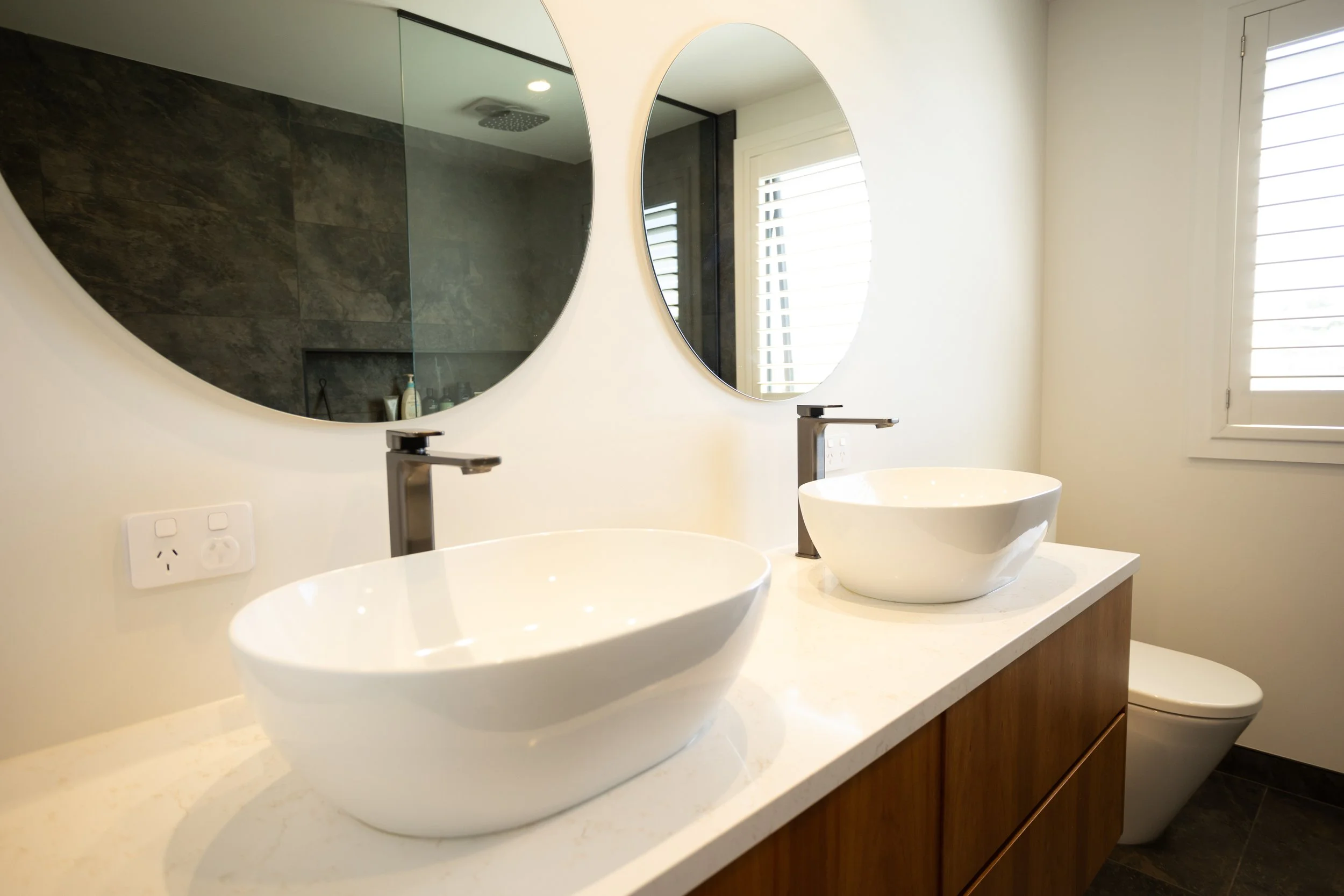 Paterson Construction-60.jpg