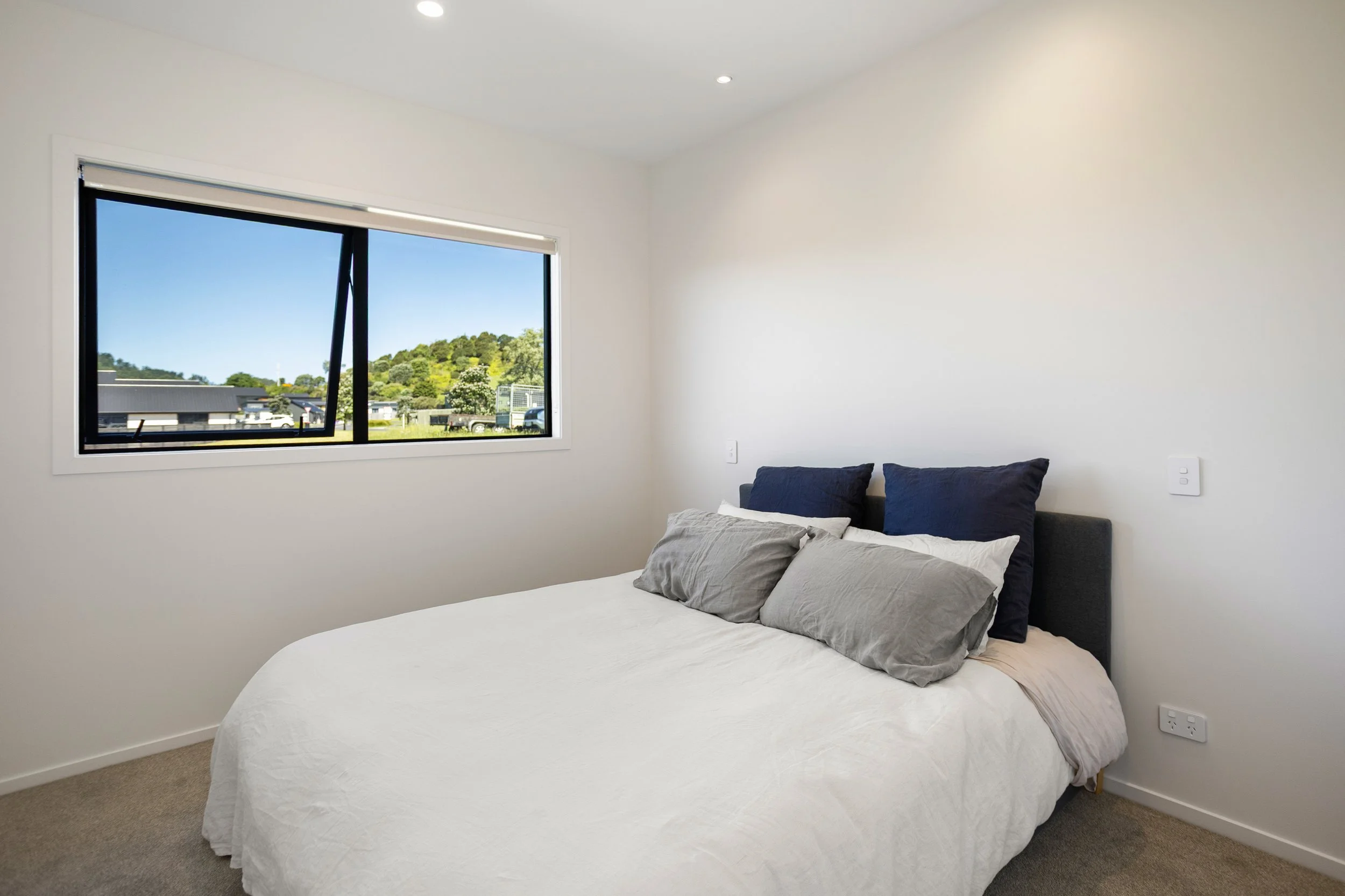Paterson Construction-130.jpg