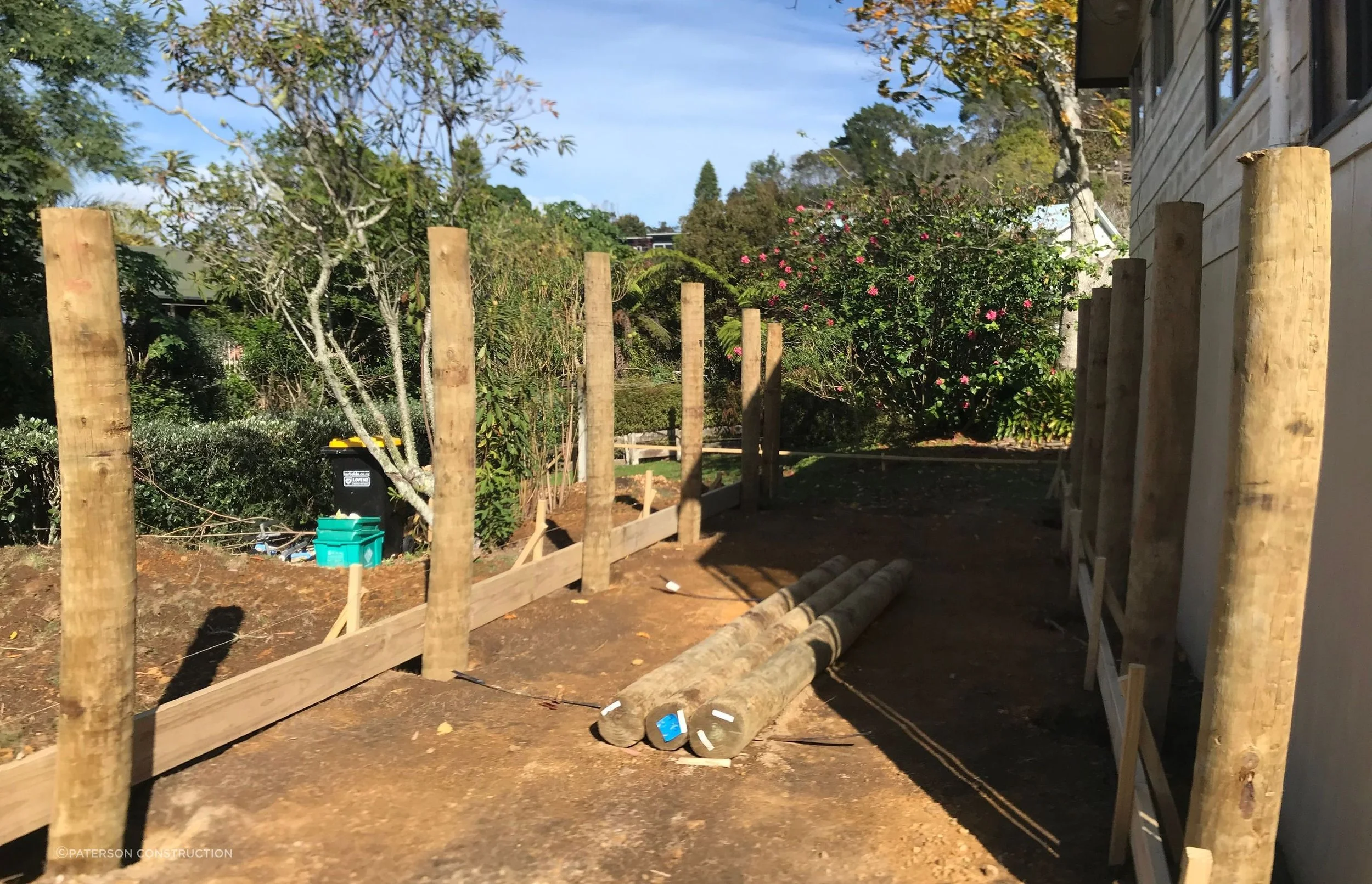 eyJlZGl0cyI6W3sidHlwZSI6InpwY2YiLCJvcHRpb25zIjp7ImJveFdpZHRoIjoyODgwLCJib3hIZWlnaHQiOjE4NTYsIndhdGVybWFyayI6eyJ0ZXh0IjoiUGF0ZXJzb24gQ29uc3RydWN0aW9uIiwiZm9udFNpemUiOjI0fSwiY292ZXIiOnRydWUsInpvb21XaWR0aCI6Mjg4MCwic2Nyb2xsUG9zWCI6NTAsInN (5).jpeg