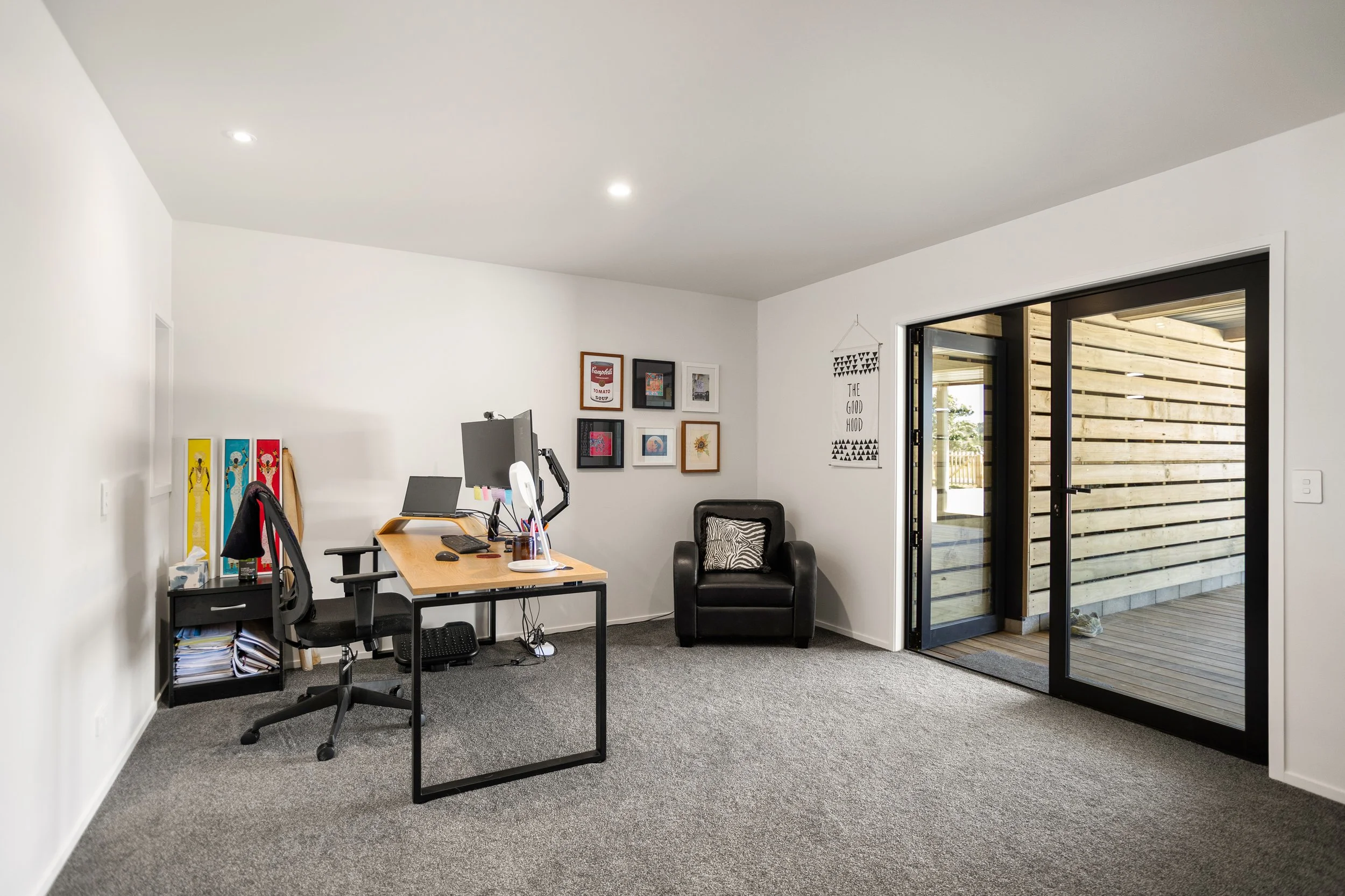 Paterson Construction-109.jpg